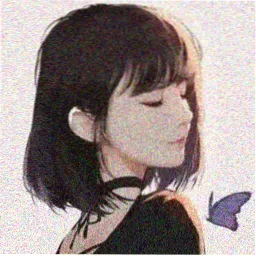 AI动漫网站日漫修复